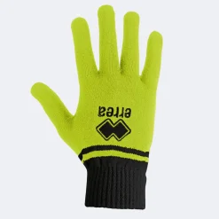 Erreà Jule children’s gloves* Accessories
