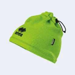 Erreà Jumar Jr neck gaiter* Accessories