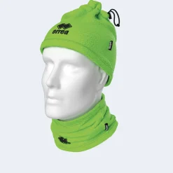 Erreà Jumar neck gaiter* Accessories