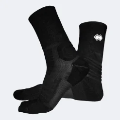 Erreà Jump sports socks* Handball | Tennis