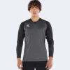 Erreà Juno adults’ goalie shirt* Handball | Goalkeepers