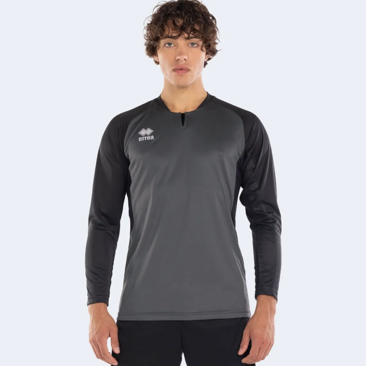 Erreà Juno adults’ goalie shirt* Handball | Goalkeepers