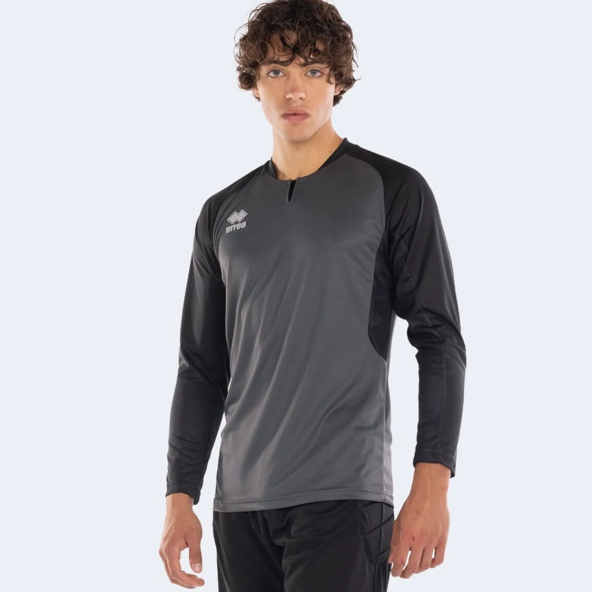 Erreà Juno adults’ goalie shirt* Handball | Goalkeepers
