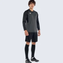 Erreà Juno adults’ goalie shirt* Handball | Goalkeepers