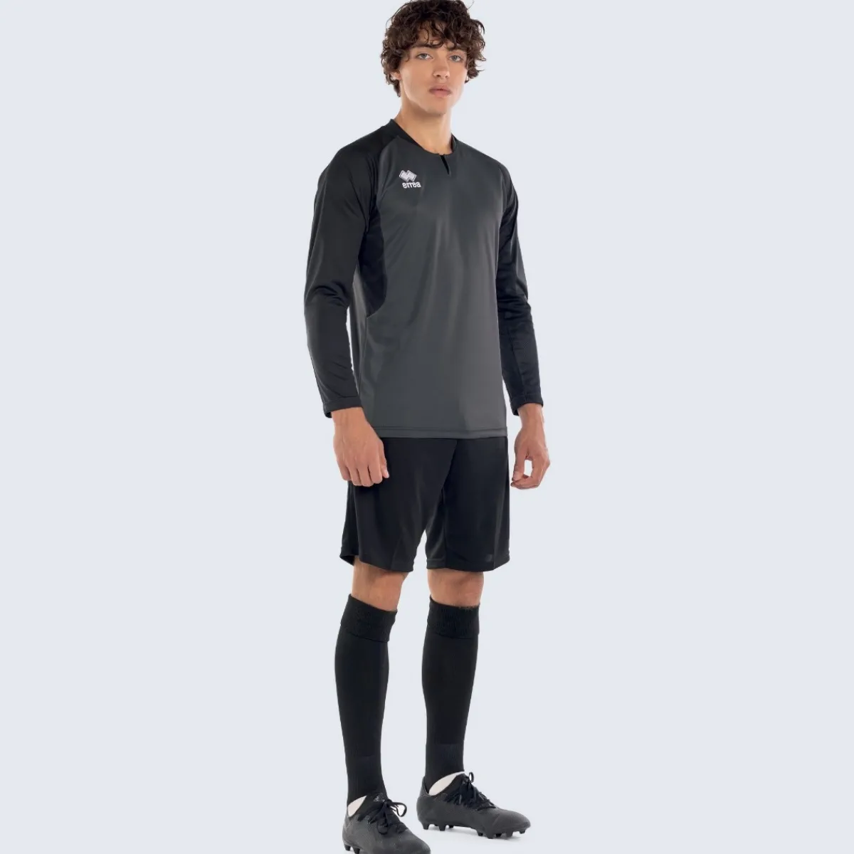 Erreà Juno adults’ goalie shirt* Handball | Goalkeepers