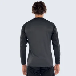 Erreà Juno adults’ goalie shirt* Handball | Goalkeepers