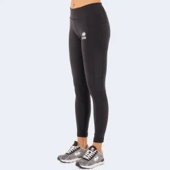 Erreà Karen leggings*Women Bowls | Golf