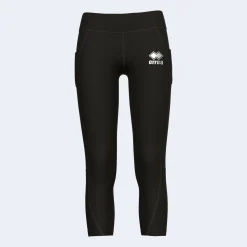 Erreà Karenda girls’ leggings*Kids Joggers And Leggins