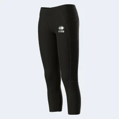 Erreà Karenda girls’ leggings*Kids Joggers And Leggins