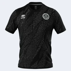 Erreà Kazakhstan Third Jersey* International Football | Uefa