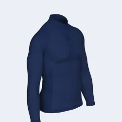Erreà Kelvin Junior Thermal Base Layer*Kids Technical Underwear