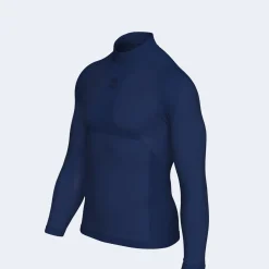 Erreà Kelvin Junior Thermal Base Layer*Kids Technical Underwear