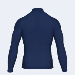 Erreà Kelvin Junior Thermal Base Layer*Kids Technical Underwear