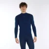Erreà Kelvin Long-Sleeve Thermal Shirt*Women Handball | Archery