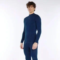 Erreà Kelvin Long-Sleeve Thermal Shirt*Women Handball | Archery