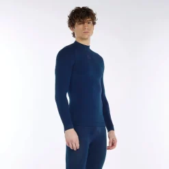 Erreà Kelvin Long-Sleeve Thermal Shirt*Women Handball | Archery