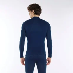 Erreà Kelvin Long-Sleeve Thermal Shirt*Women Handball | Archery