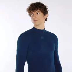 Erreà Kelvin Long-Sleeve Thermal Shirt*Women Handball | Archery