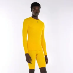 Erreà Ken Long-Sleeve Thermal Baselayer*Women Handball | Archery