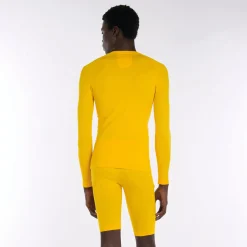 Erreà Ken Long-Sleeve Thermal Baselayer*Women Handball | Archery