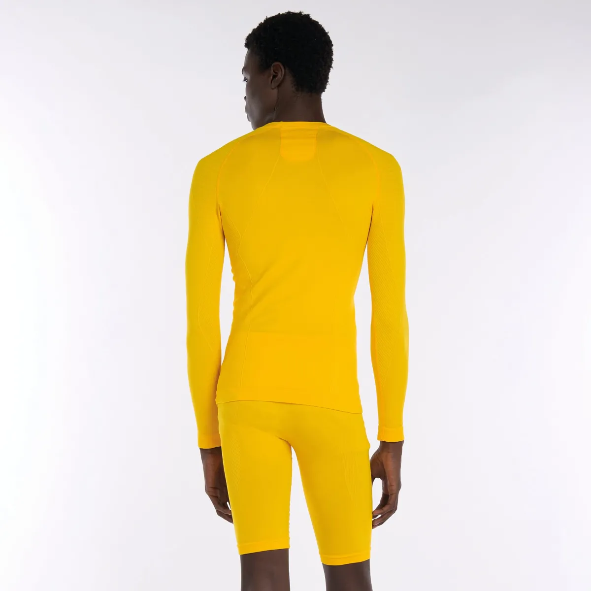 Erreà Ken Long-Sleeve Thermal Baselayer*Women Handball | Archery