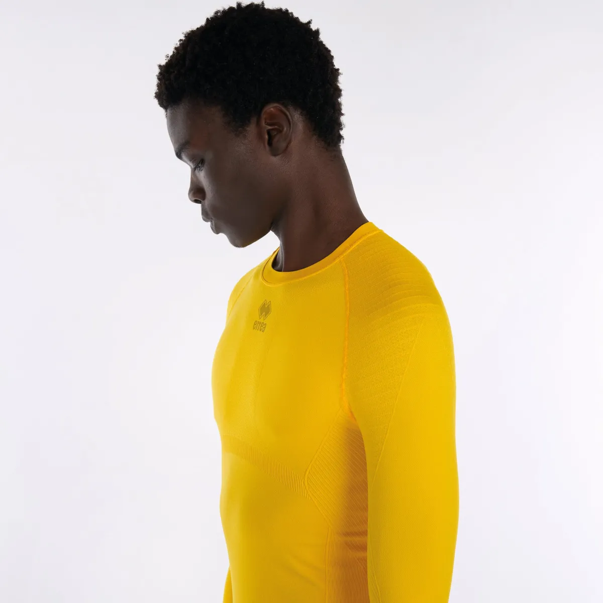 Erreà Ken Long-Sleeve Thermal Baselayer*Women Handball | Archery