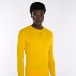 Erreà Ken Long-Sleeve Thermal Baselayer*Women Handball | Archery