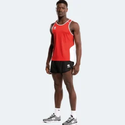 Erreà Kenny men's vest* Tank Top