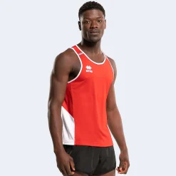 Erreà Kenny men's vest* Tank Top