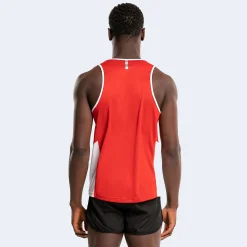 Erreà Kenny men's vest* Tank Top