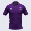 Erreà Kerala United FC Home Shirt 23/24* International Football