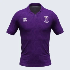 Erreà Kerala United FC Home Shirt 23/24* International Football