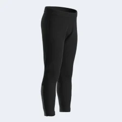 Erreà Key children's trousers*Kids Tracksuits | Joggers And Leggins