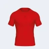Erreà Kian Junior Thermal Base Layer*Kids Technical Underwear