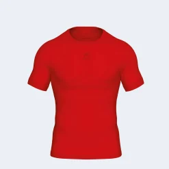 Erreà Kian Junior Thermal Base Layer*Kids Technical Underwear