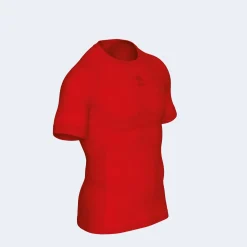 Erreà Kian Junior Thermal Base Layer*Kids Technical Underwear