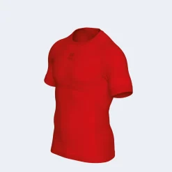 Erreà Kian Junior Thermal Base Layer*Kids Technical Underwear