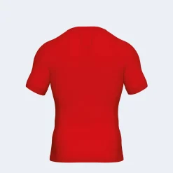 Erreà Kian Junior Thermal Base Layer*Kids Technical Underwear