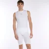Erreà Kimk Sleeveless Thermal Shirt*Women Handball | Archery