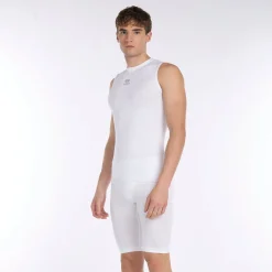 Erreà Kimk Sleeveless Thermal Shirt*Women Handball | Archery