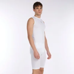 Erreà Kimk Sleeveless Thermal Shirt*Women Handball | Archery