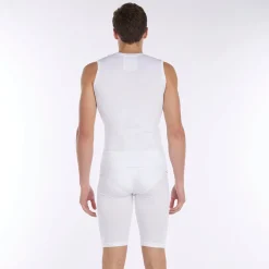 Erreà Kimk Sleeveless Thermal Shirt*Women Handball | Archery