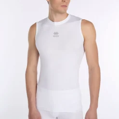 Erreà Kimk Sleeveless Thermal Shirt*Women Handball | Archery