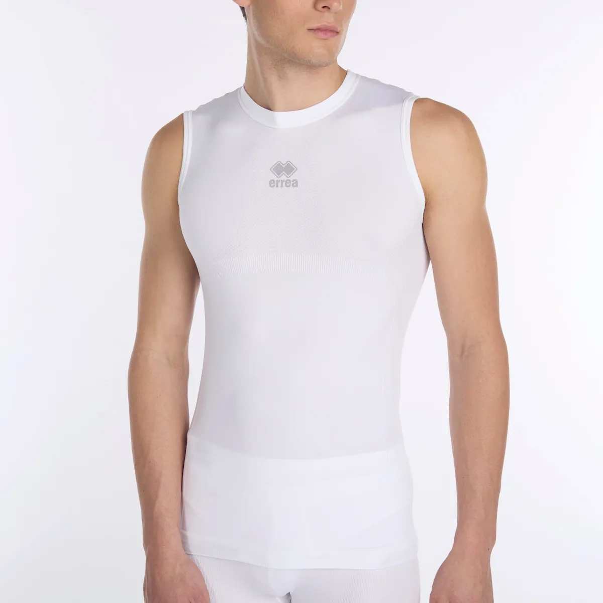 Erreà Kimk Sleeveless Thermal Shirt*Women Handball | Archery