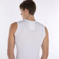 Erreà Kimk Sleeveless Thermal Shirt*Women Handball | Archery