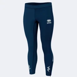 Erreà Kios 3.0 boys’ running trousers*Kids Joggers And Leggins