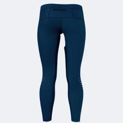 Erreà Kios 3.0 boys’ running trousers*Kids Joggers And Leggins