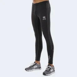 Erreà Kios 3.0 running trousers*Women Bowls | Golf