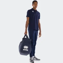 Erreà Kit bag 2008 64 LT* Goalkeepers | Futsal
