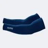 Erreà Knik sleeve* Handball | Basket
